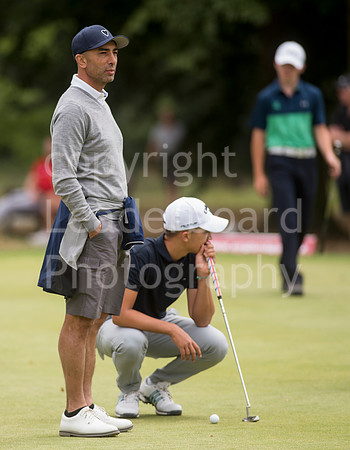 DSC_7527_McGregor_Trophy_2018