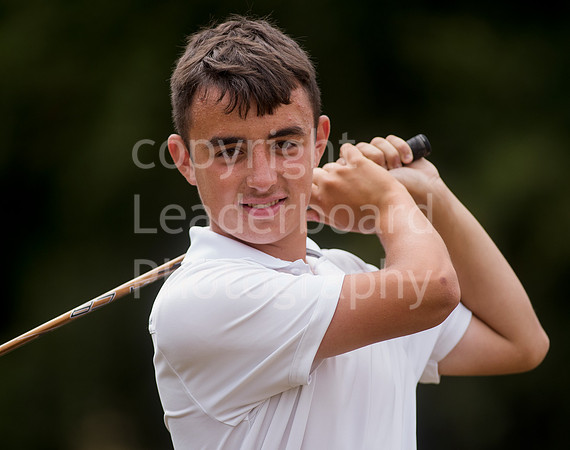 DSC_7539_McGregor_Trophy_2018