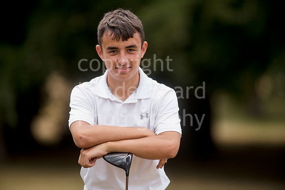 DSC_7547_McGregor_Trophy_2018