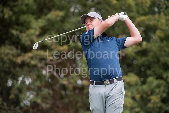 DSC_7572_McGregor_Trophy_2018