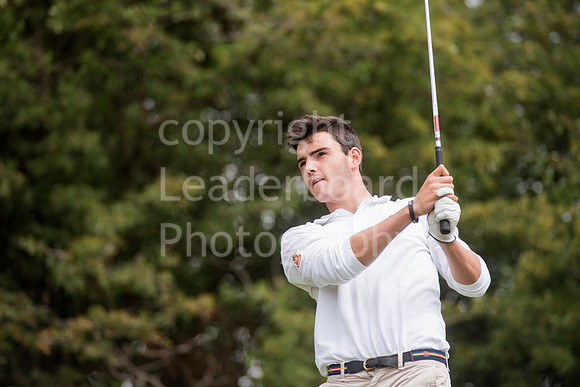 DSC_7578_McGregor_Trophy_2018