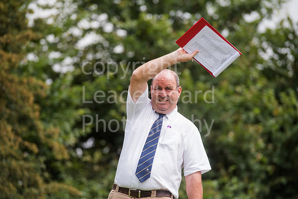 DSC_7581_McGregor_Trophy_2018