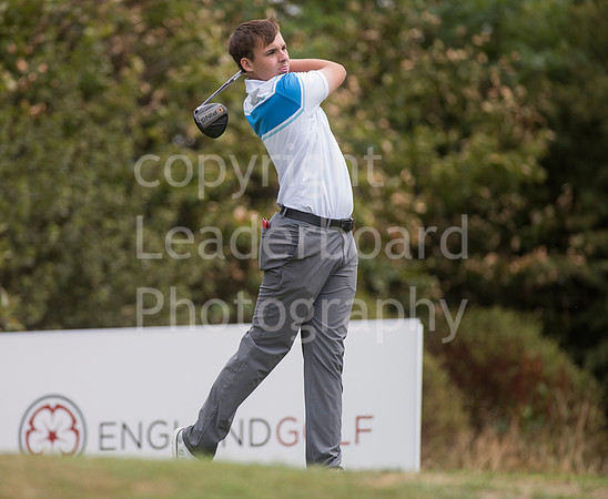 DSC_7594_McGregor_Trophy_2018