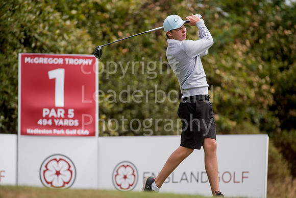 DSC_7597_McGregor_Trophy_2018