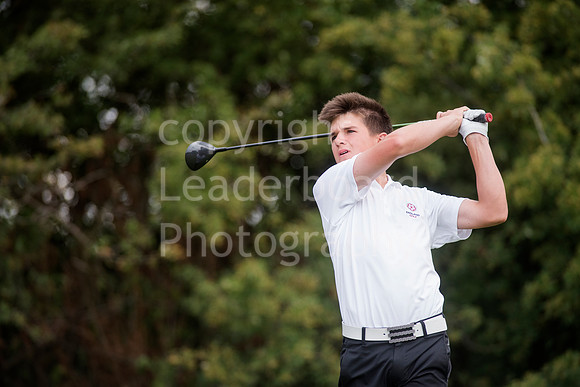 DSC_7606_McGregor_Trophy_2018