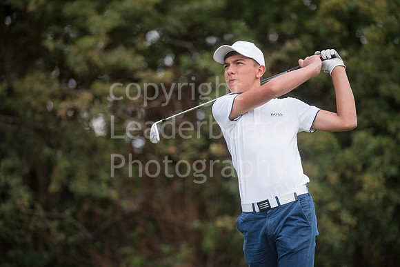 DSC_7611_McGregor_Trophy_2018