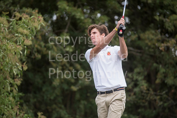 DSC_7616_McGregor_Trophy_2018