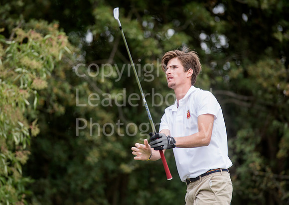 DSC_7618_McGregor_Trophy_2018