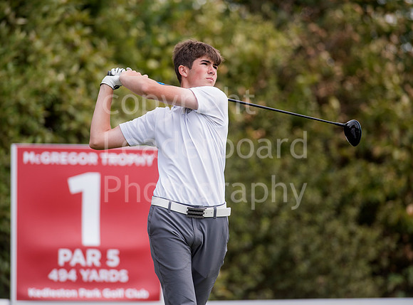 DSC_7622_McGregor_Trophy_2018
