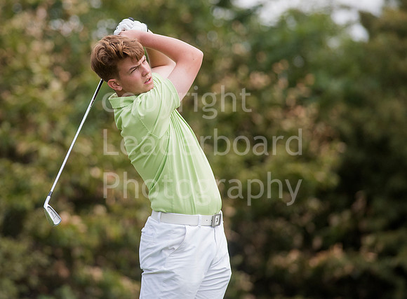 DSC_7626_McGregor_Trophy_2018