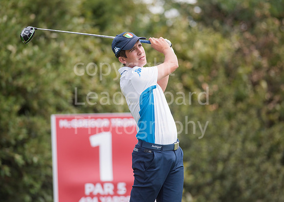DSC_7629_McGregor_Trophy_2018