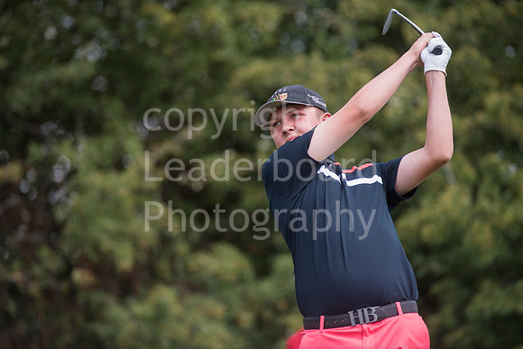 DSC_7633_McGregor_Trophy_2018