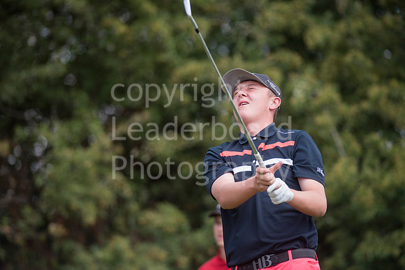DSC_7635_McGregor_Trophy_2018
