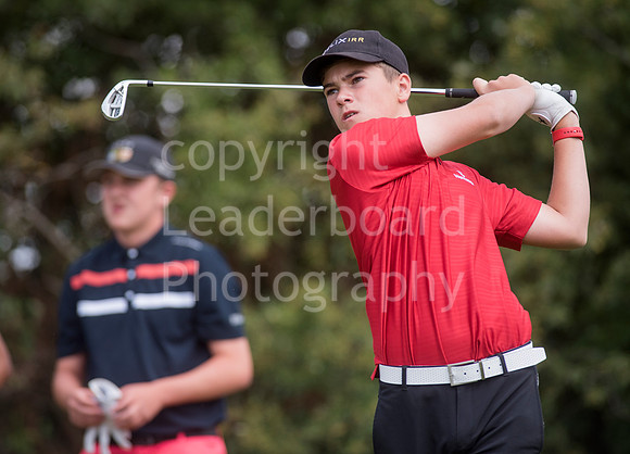 DSC_7638_McGregor_Trophy_2018