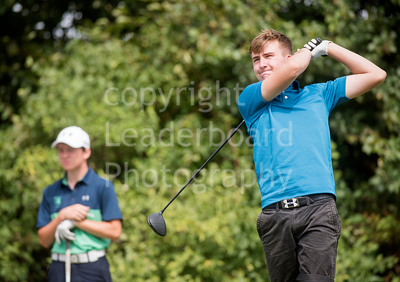 DSC_7649_McGregor_Trophy_2018