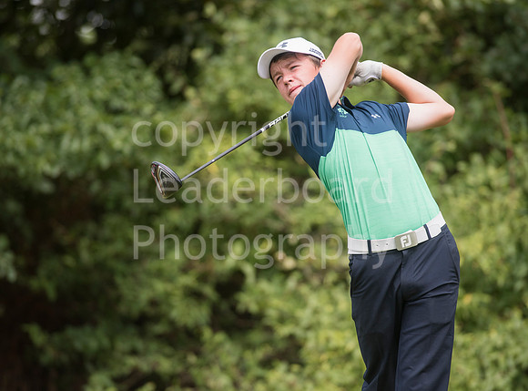 DSC_7651_McGregor_Trophy_2018