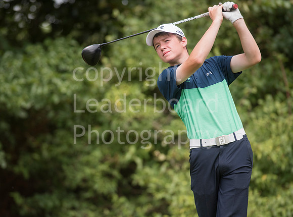 DSC_7654_McGregor_Trophy_2018