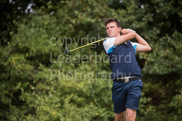 DSC_7657_McGregor_Trophy_2018
