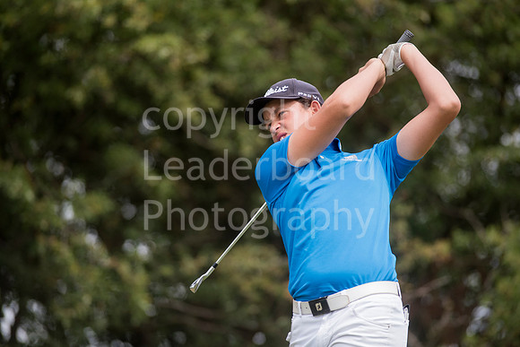 DSC_7666_McGregor_Trophy_2018