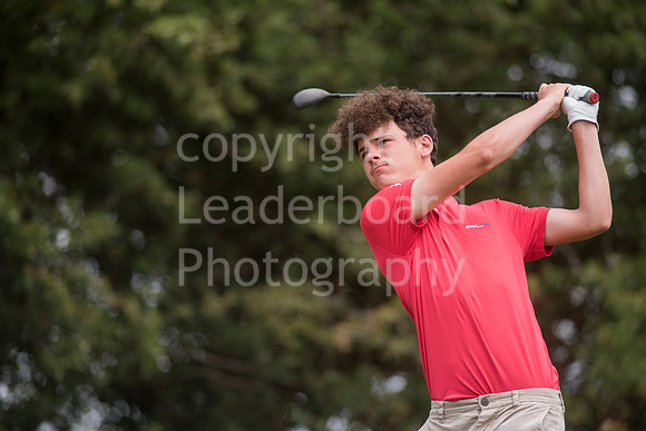 DSC_7667_McGregor_Trophy_2018
