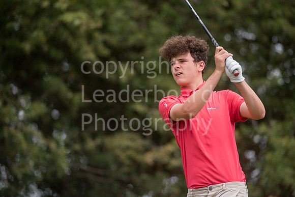 DSC_7671_McGregor_Trophy_2018