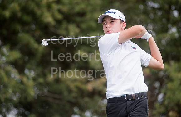DSC_7673_McGregor_Trophy_2018