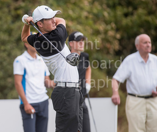 DSC_7678_McGregor_Trophy_2018