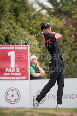 DSC_7682_McGregor_Trophy_2018