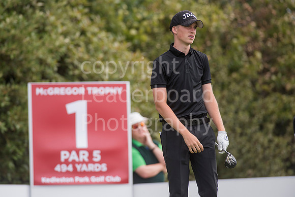 DSC_7686_McGregor_Trophy_2018