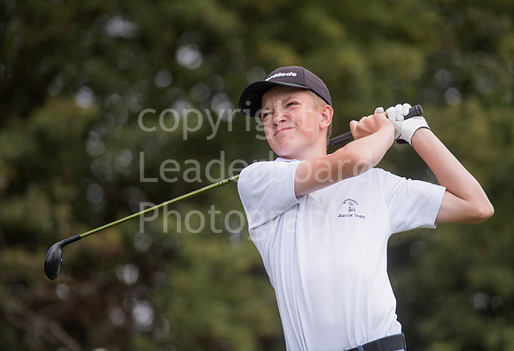 DSC_7695_McGregor_Trophy_2018