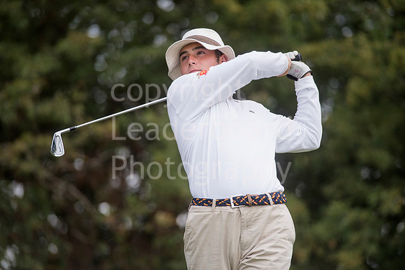 DSC_7702_McGregor_Trophy_2018