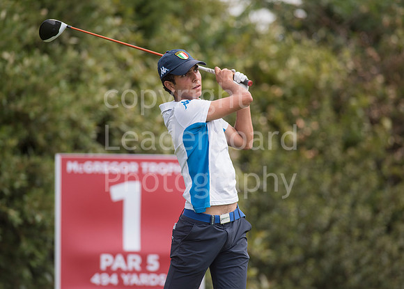 DSC_7690_McGregor_Trophy_2018