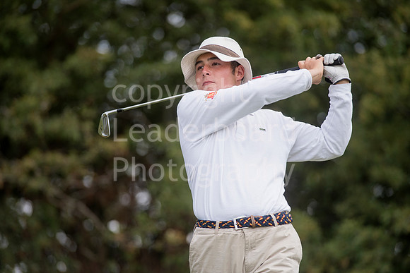 DSC_7706_McGregor_Trophy_2018