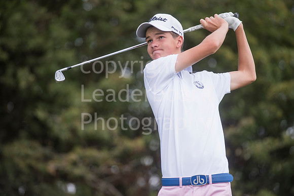 DSC_7714_McGregor_Trophy_2018