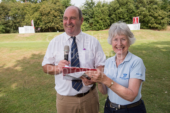 DSC_7725_McGregor_Trophy_2018
