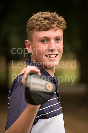 DSC_7734_McGregor_Trophy_2018