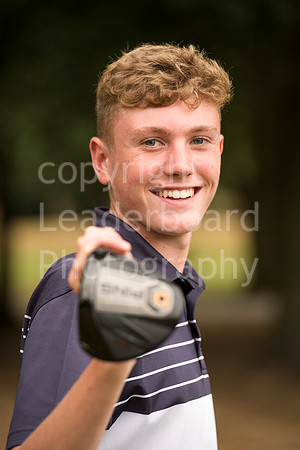 DSC_7738_McGregor_Trophy_2018