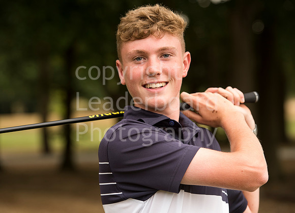 DSC_7744_McGregor_Trophy_2018