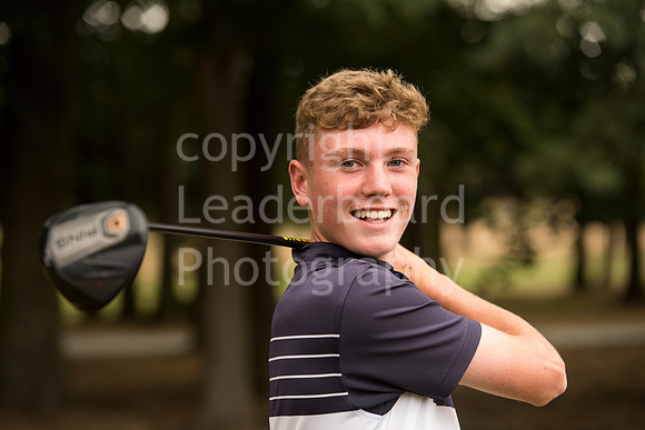 DSC_7748_McGregor_Trophy_2018