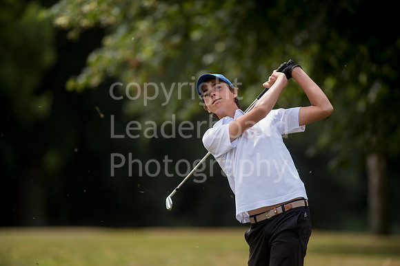DSC_7455_McGregor_Trophy_2018