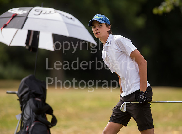 DSC_7463_McGregor_Trophy_2018