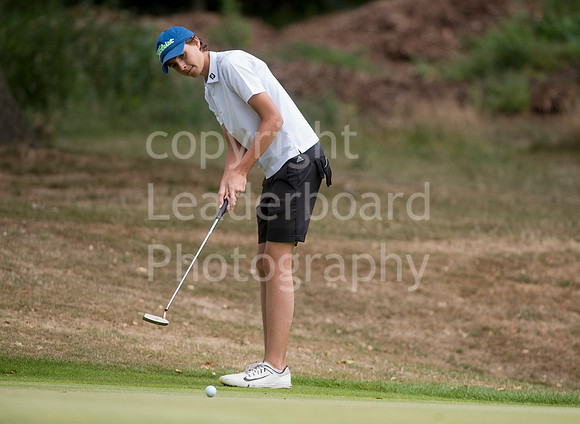 DSC_7469_McGregor_Trophy_2018