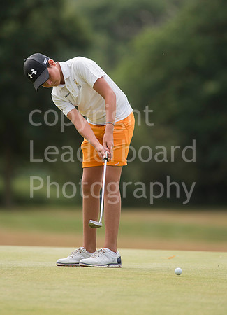 DSC_7483_McGregor_Trophy_2018