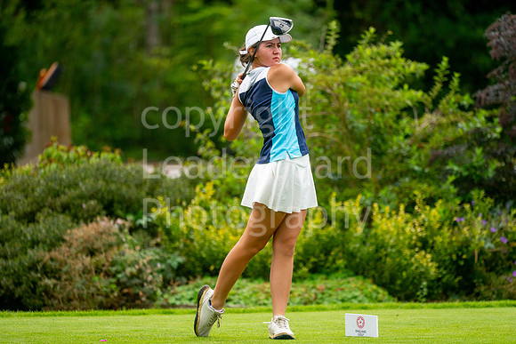 LBP_English_Girls_U14U16_2025-197