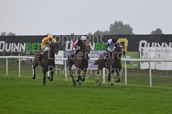 Gt_Yarm_3_Aug_2025-119