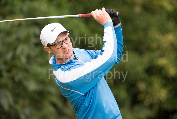 LB_Carris_2015_051