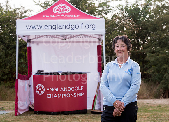 DSC_7773_McGregor_Trophy_2018