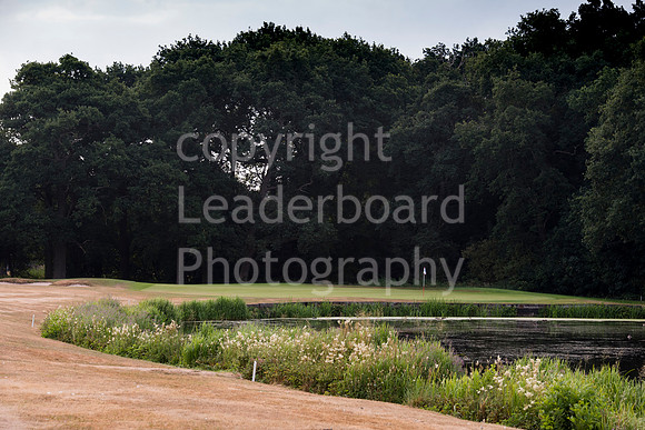DSC_7752_McGregor_Trophy_2018