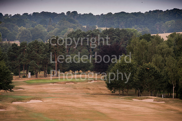 DSC_7762_McGregor_Trophy_2018