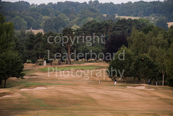 DSC_7812_McGregor_Trophy_2018